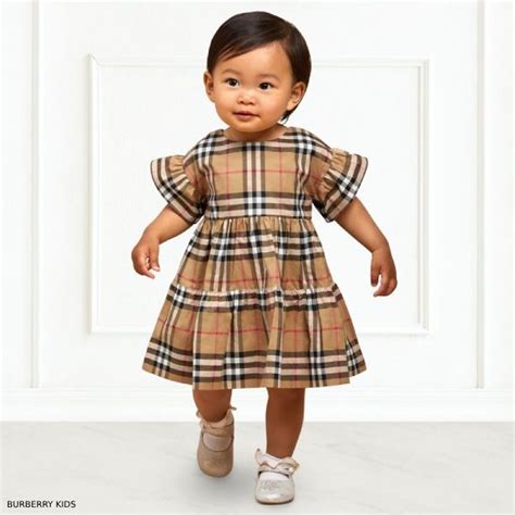 burberry baby suit sale.